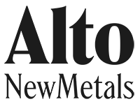 AltoNewMetals